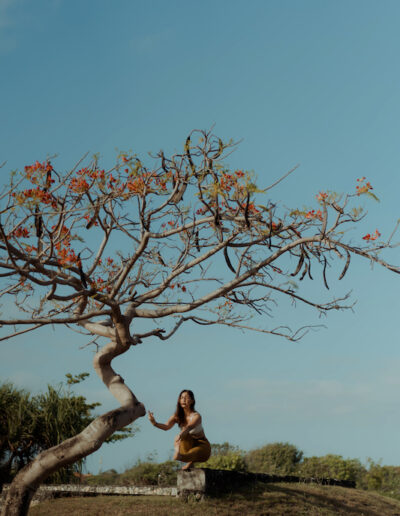 Customized yoga programs Gold Coast