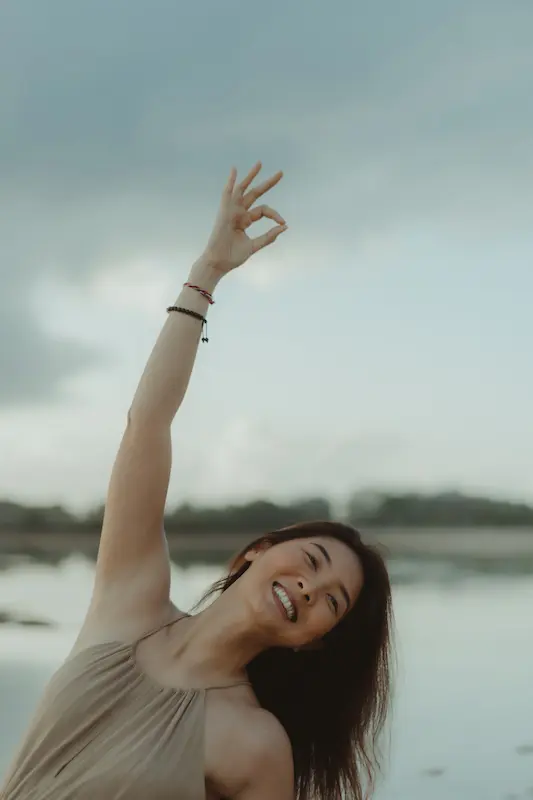 Private-yoga-for-beginners-Brisbane