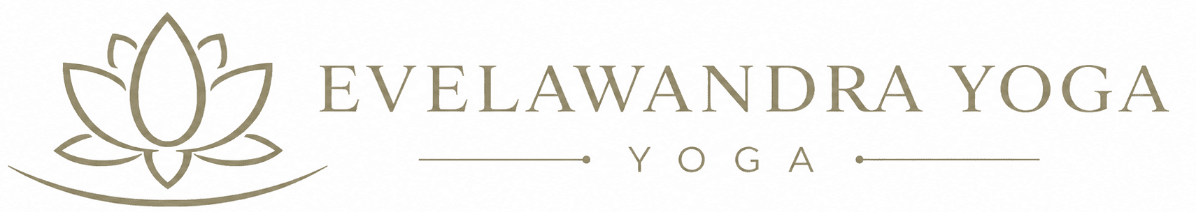 Eve Lawandra Yoga